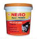 Sơn Lót Nero Super Primer 5Lit
